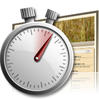 Express Icon